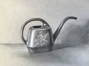 Watering Can